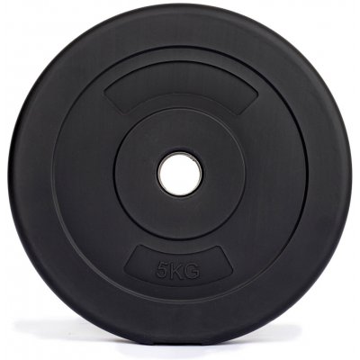 TRINFIT cementový 5 kg 25 mm – Hledejceny.cz