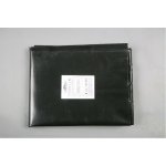 Nohel Garden plachta 5x6m – Sleviste.cz