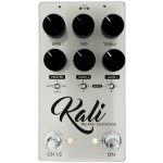 Fortin Kali – Zboží Dáma