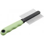 Ferplast oboustranný hřeben 20 cm – Hledejceny.cz