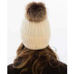 Peterson PTN HAT-07 Béžová – Hledejceny.cz