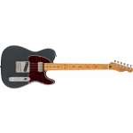 Fender DE Player II Telecaster MN CFM – Hledejceny.cz