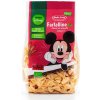 Těstoviny Dalla Costa BIO Disney Mickey Farfalline 300 g