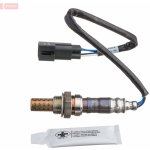 Lambda sonda DENSO DOX-1361