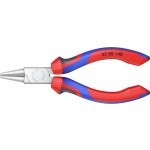 Knipex 2205140 – Sleviste.cz