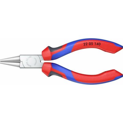 Knipex 2205140 – Sleviste.cz