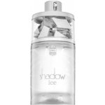 Ajmal Shadow Ice parfémovaná voda unisex 75 ml – Zboží Mobilmania