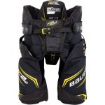 BAUER SUPREME ACP PRO SR – Zboží Mobilmania