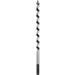 Alpen 22801800100 – Hledejceny.cz