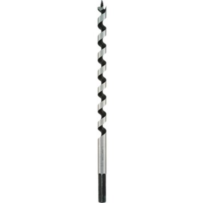 Alpen 22801800100 – Hledejceny.cz