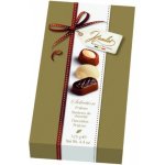 Hamlet Belgické pralinky 125 g – Zboží Dáma