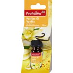 Profissimo vonný olej Vanilka 10 ml – Hledejceny.cz