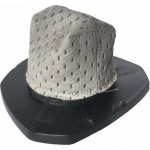 ECG VT 28 – Zboží Mobilmania