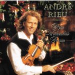 Rieu André - Mein Weihnachts Traum CD – Hledejceny.cz