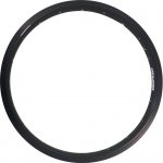 Remerx RMX N – Zboží Mobilmania