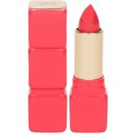 Guerlain KissKiss Shaping Cream Lip Colour krémová rtěnka 343 Sugar Kiss 3,5 g – Zboží Mobilmania