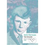 Vize Geralda - Kerouac Jack – Sleviste.cz