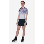 Kilpi Oreti-w bílá – Zbozi.Blesk.cz