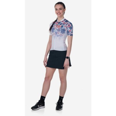 Kilpi Oreti-w bílá – Zbozi.Blesk.cz