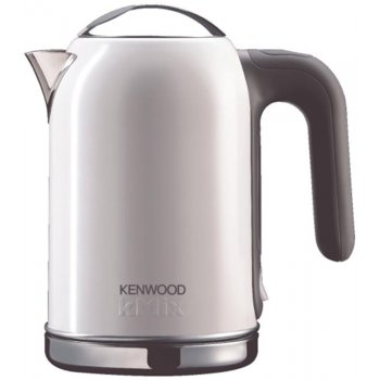 Kenwood SJM 020BK