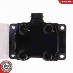 Zapalovací cívka ESEN SKV 03SKV010 – Zboží Mobilmania