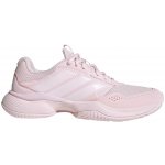 adidas GAMECOURT 3 W Růžová – Sleviste.cz