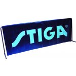 Stiga ohrádka – Zboží Mobilmania