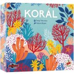 Asmodee Korál – Zbozi.Blesk.cz