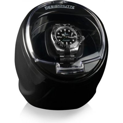 Designhütte Optimus 1 170005-169.11 – Zboží Mobilmania