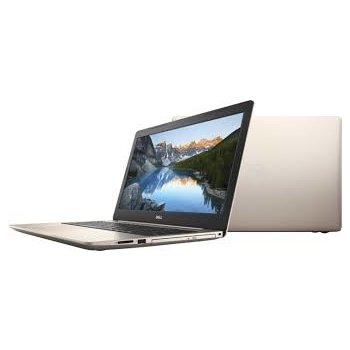 Dell Inspiron 15 N-5570-N2-716G