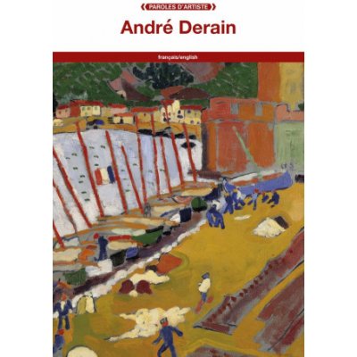 André Derain