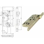 Hobes BB 72/80 mm – HobbyKompas.cz