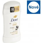 Dove Advanced Care Invisible Dry deostick 50 ml – Hledejceny.cz