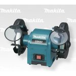 Makita GB602 – Sleviste.cz