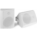 Power Dynamics BGO65 – Zboží Dáma