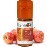 FlavourArt Jablko 10 ml – Zboží Dáma