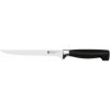 Kuchyňský nůž Zwilling 31073-181 18 cm