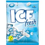 Storck Ice Fresh bonbóny 475 g – Zboží Dáma