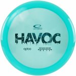 Latitude 64° Havoc Opto – Zboží Mobilmania
