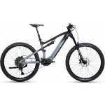 MaxBike Halden 2.0 Pro 2025 – Zboží Dáma