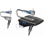 Dremel MS20-1/5 F013MS20JA – HobbyKompas.cz