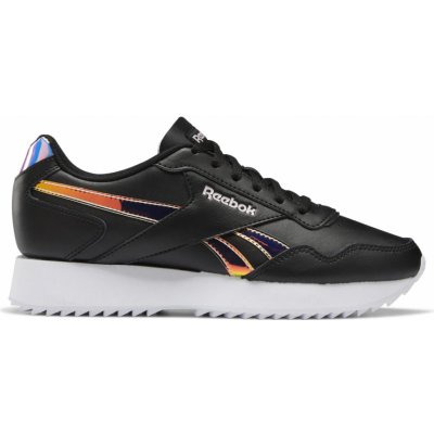 reebok royal glide cerna – Heureka.cz