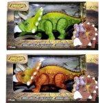 MaDe Chodící dinosaurus – Zboží Dáma