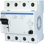 DOEPKE DFS4 040-4/0,03-AC – Hledejceny.cz