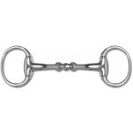 Waldhausen Anatomicky tvarovaná 2x lomená oliva – Zboží Dáma