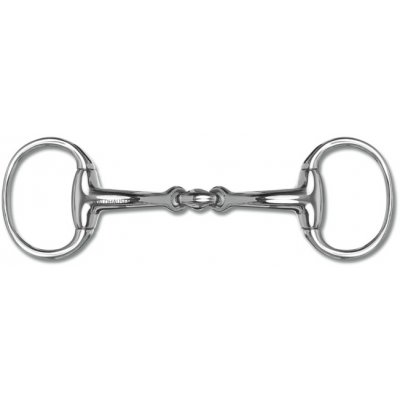 Waldhausen Anatomicky tvarovaná 2x lomená oliva – Zboží Dáma