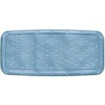 KELA KRETA PVC KL 22379 modrá 92 x 36 cm – Zboží Dáma