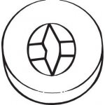 BOSAL 255-317 – Hledejceny.cz
