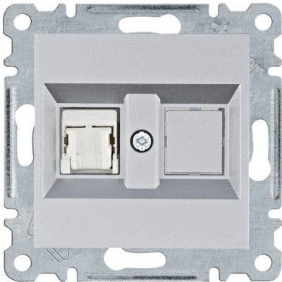 Hager WL2152 – Hledejceny.cz