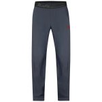 Rafiki DRIVE india ink – Hledejceny.cz